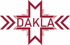 Attēla apraksts