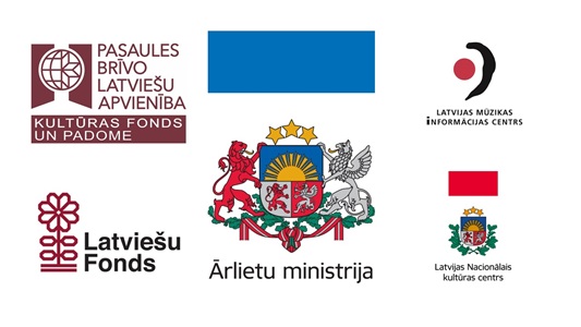 Attēla apraksts