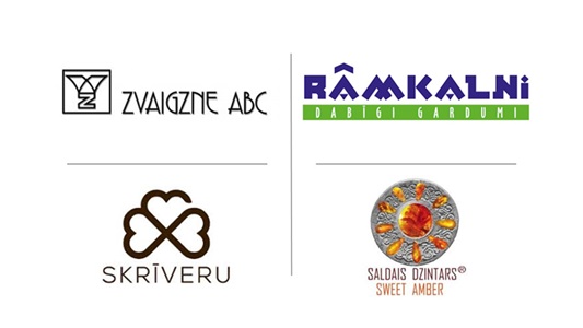 Attēla apraksts